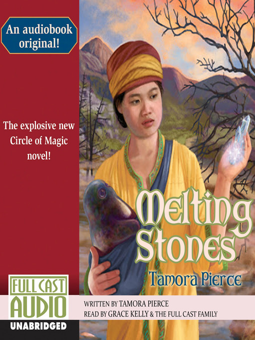 Click image to view full cover